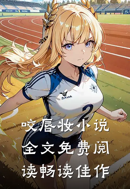 咬唇妆小说全文免费阅读畅读佳作