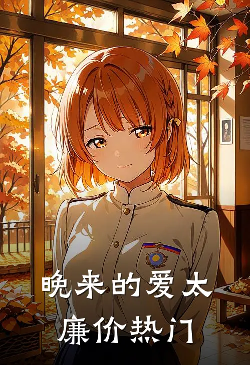 晚来的爱太廉价热门