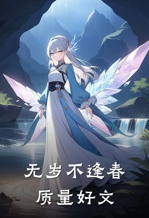 无岁不逢春质量好文