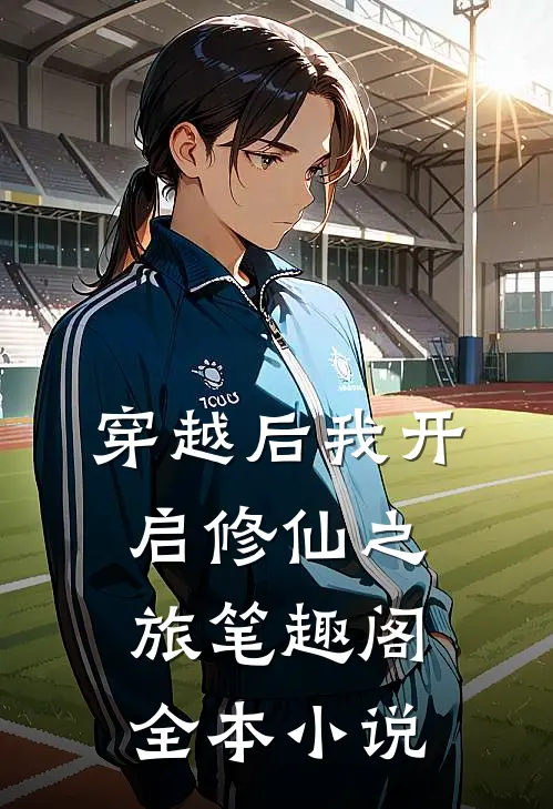 穿越后我开启修仙之旅笔趣阁全本小说