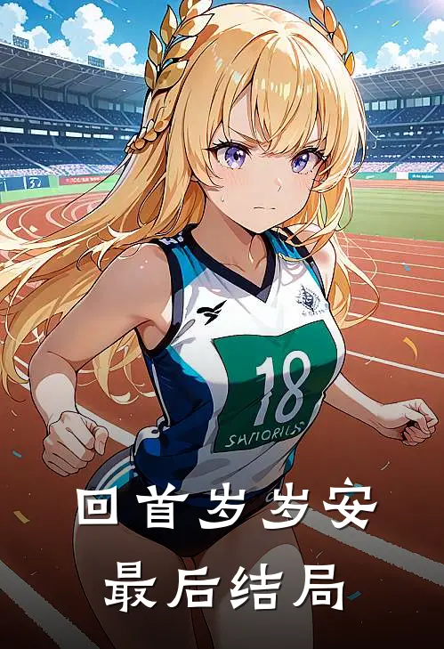 回首岁岁安最后结局