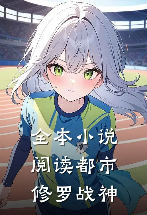 全本小说阅读都市修罗战神