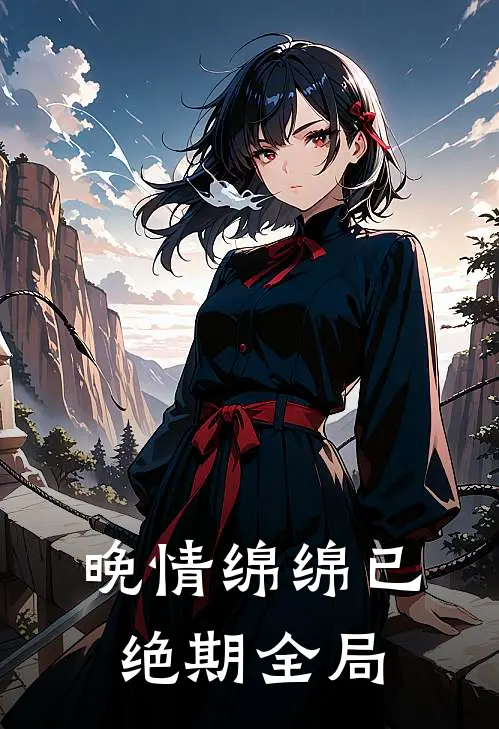 晚情绵绵已绝期全局