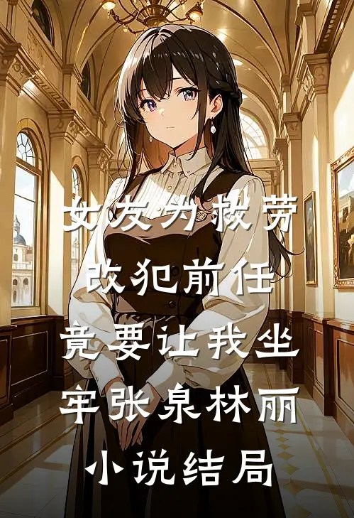 女友为救劳改犯前任，竟要让我坐牢张泉林丽小说结局