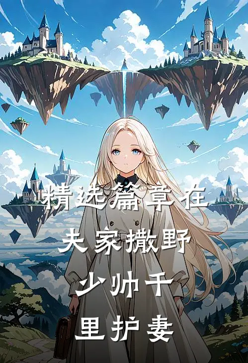 精选篇章在夫家撒野，少帅千里护妻