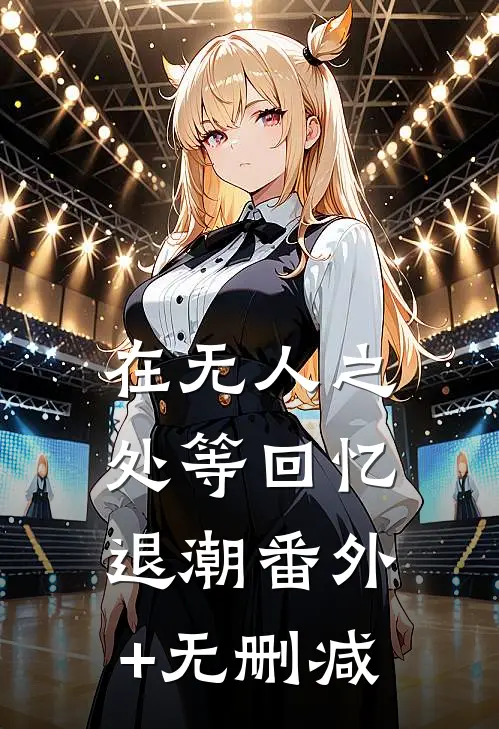 在无人之处等回忆退潮番外+无删减