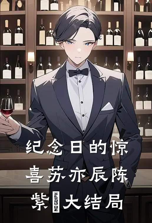 纪念日的‘惊喜’苏亦辰陈紫玥大结局