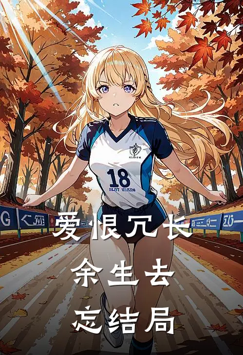 爱恨冗长，余生去忘结局