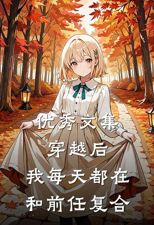 优秀文集穿越后，我每天都在和前任复合