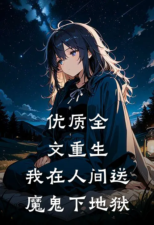 优质全文重生：我在人间送魔鬼下地狱