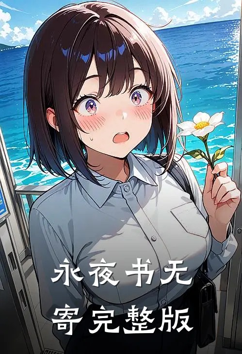 永夜书无寄完整版