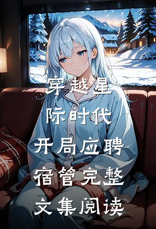 穿越星际时代：开局应聘宿管完整文集阅读