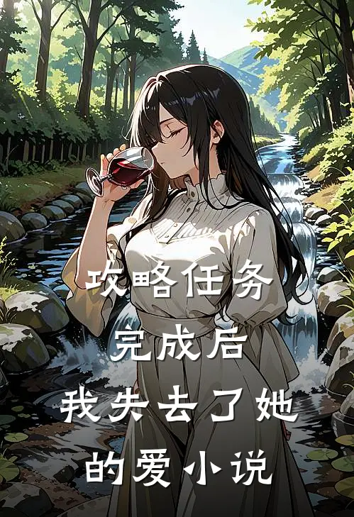 攻略任务完成后，我失去了她的爱小说