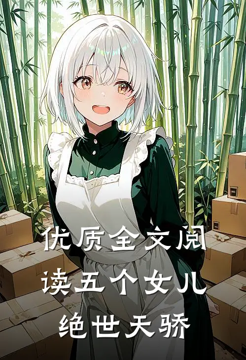 优质全文阅读五个女儿绝世天骄