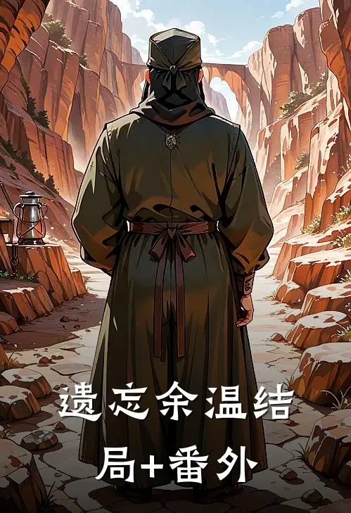 遗忘余温结局+番外