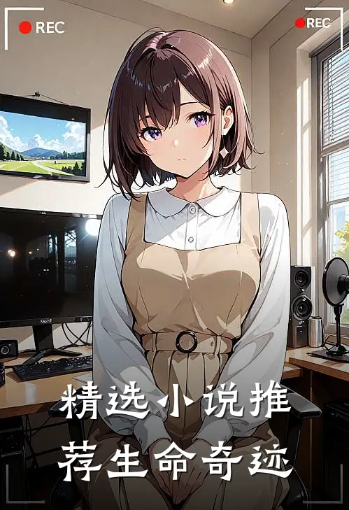 精选小说推荐生命奇迹