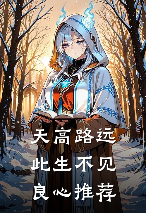 天高路远，此生不见良心推荐