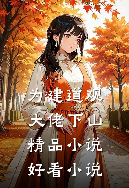 阎王要收我做妾，我投靠小神仙后他吓疯了
