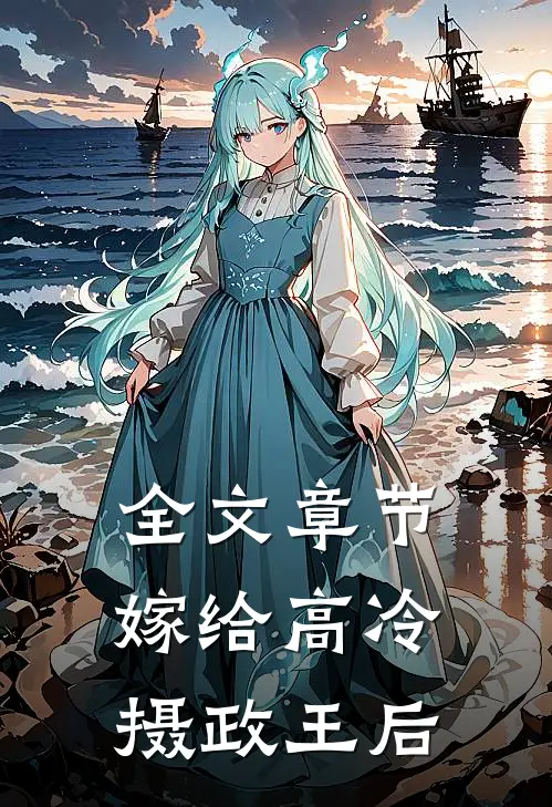 全文章节嫁给高冷摄政王后