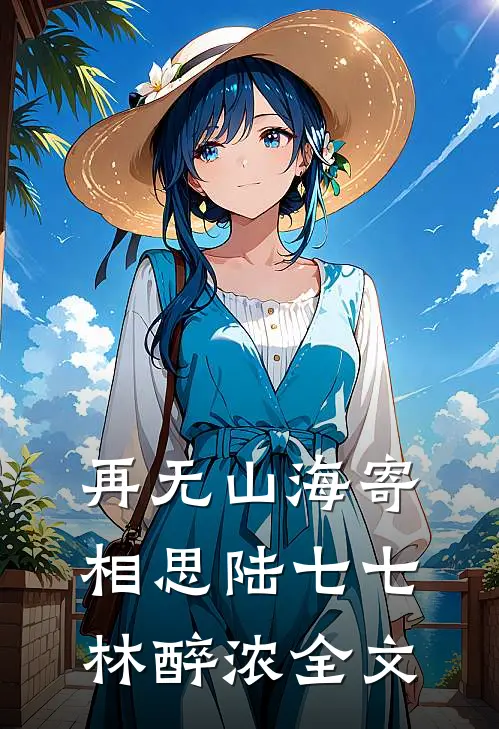 再无山海寄相思陆七七林醉浓全文