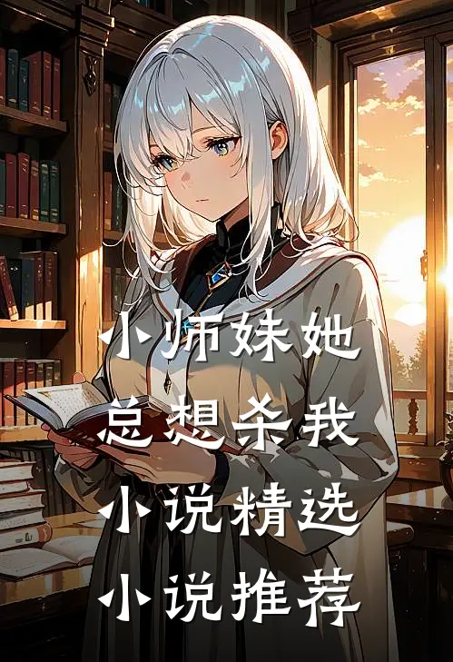 小师妹她总想杀我 小说精选小说推荐