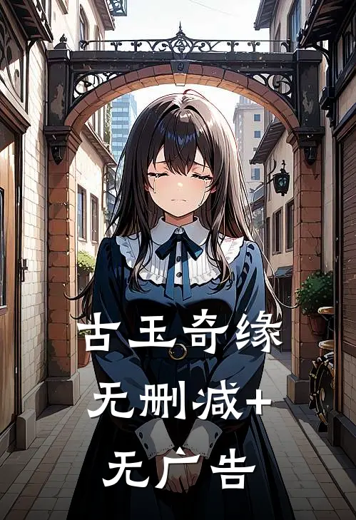古玉奇缘无删减+无广告