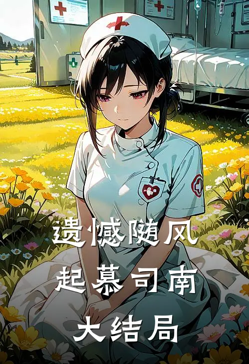 遗憾随风起慕司南大结局