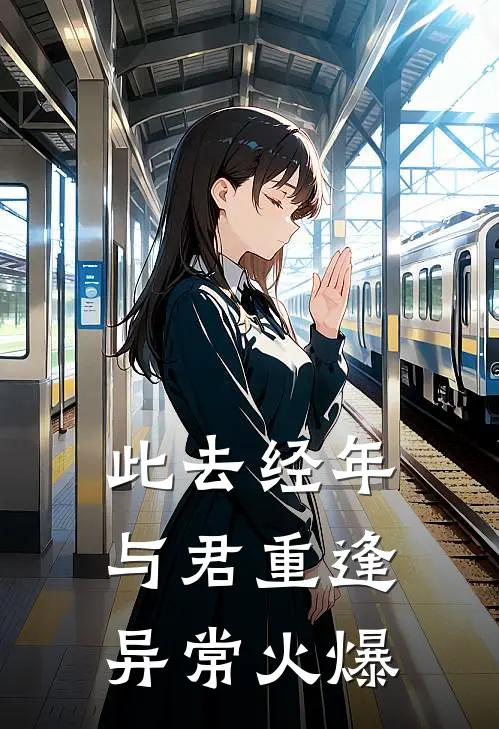 此去经年，与君重逢异常火爆