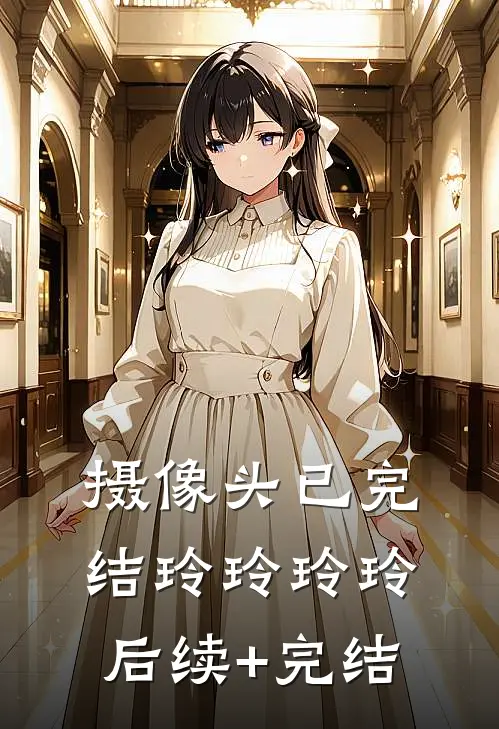 摄像头（已完结）玲玲玲玲后续+完结