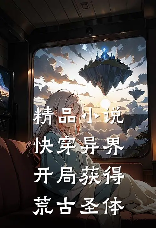 精品小说快穿异界：开局获得荒古圣体