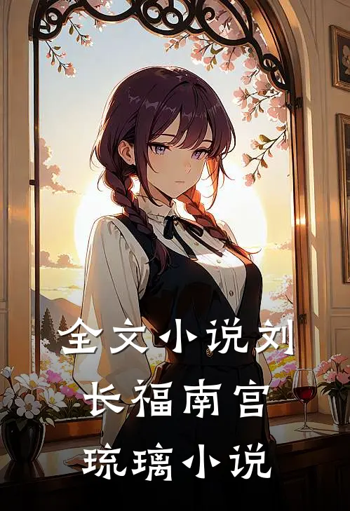 全文小说刘长福南宫琉璃小说