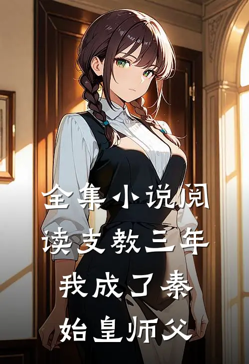 全集小说阅读支教三年，我成了秦始皇师父