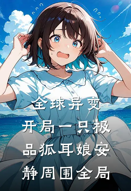 全球异变：开局一只极品狐耳娘安静周围全局