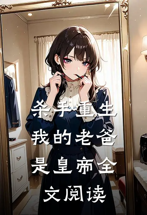 杀手重生，我的老爸是皇帝全文阅读