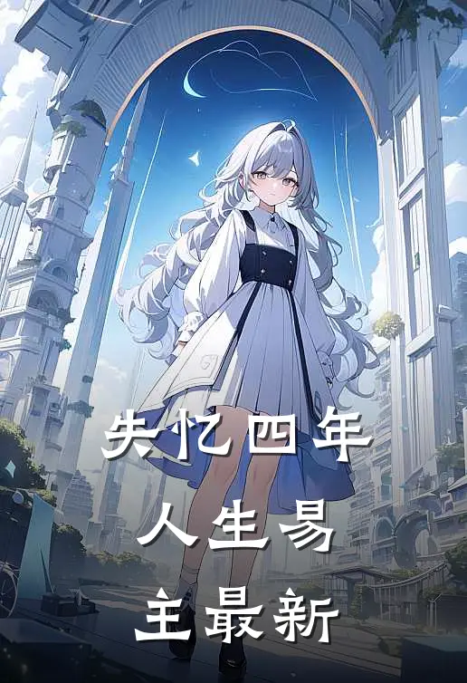 失忆四年，人生易主最新