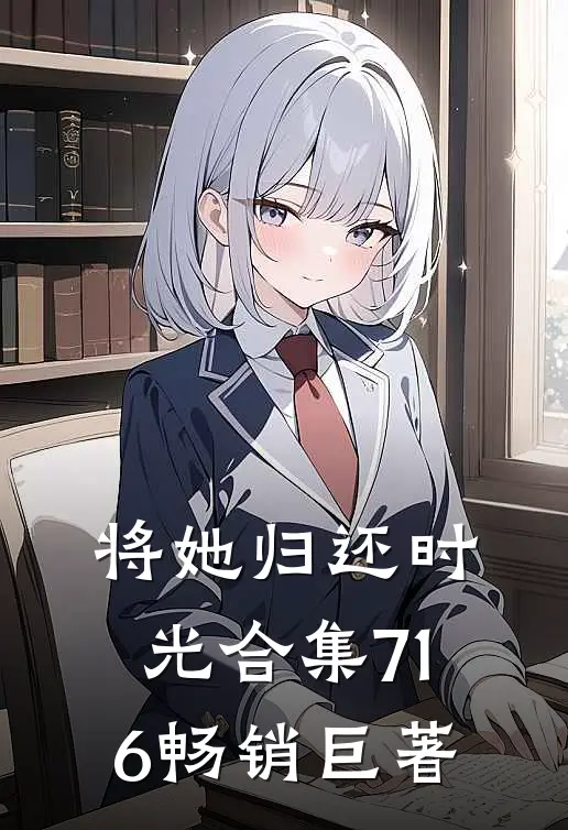 将她归还时光合集716畅销巨著