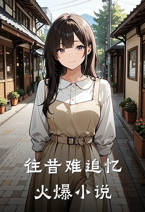 往昔难追忆火爆小说