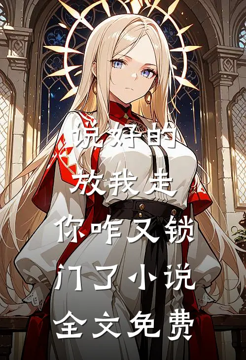 说好的放我走，你咋又锁门了小说全文免费