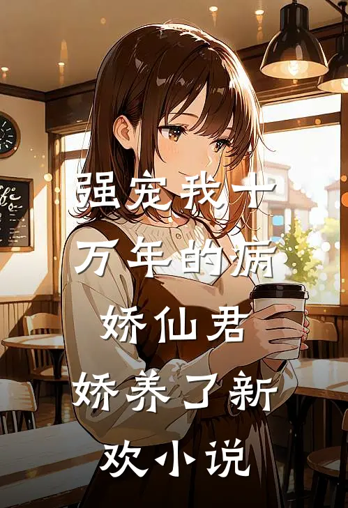 强宠我十万年的病娇仙君，娇养了新欢小说