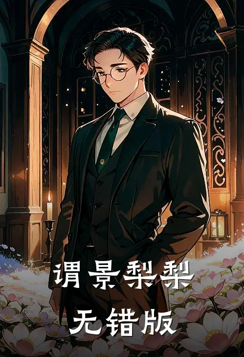 谓景梨梨无错版