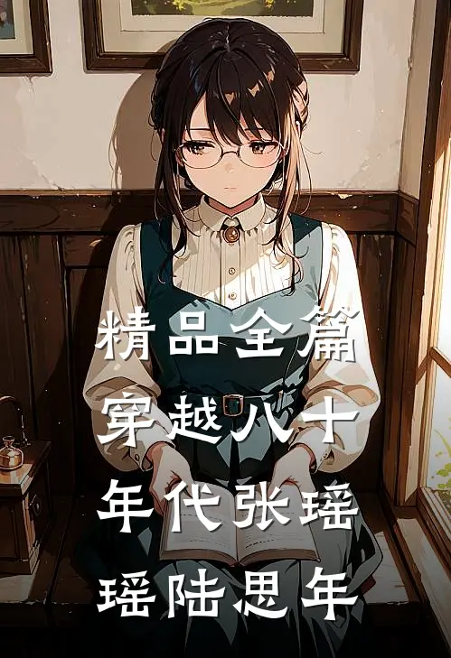 精品全篇穿越八十年代张瑶瑶陆思年