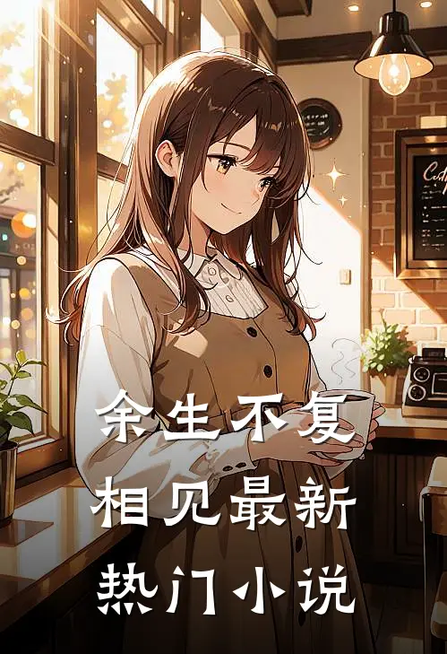 余生不复相见最新热门小说