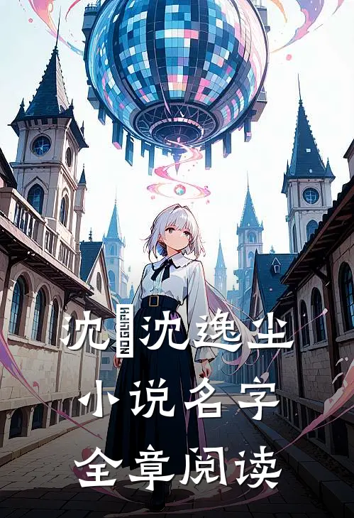 沈玥沈逸尘小说名字全章阅读