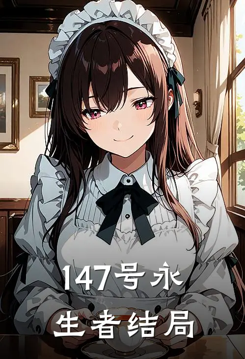 147号永生者结局