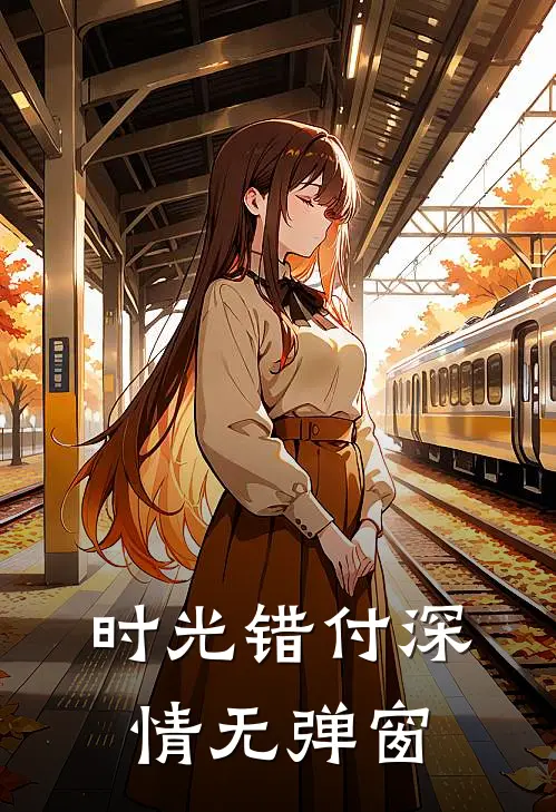 时光错付深情无弹窗