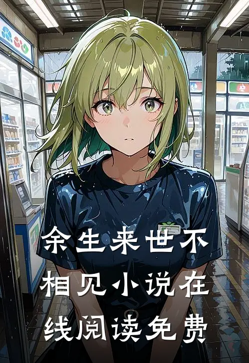 余生来世不相见小说在线阅读免费
