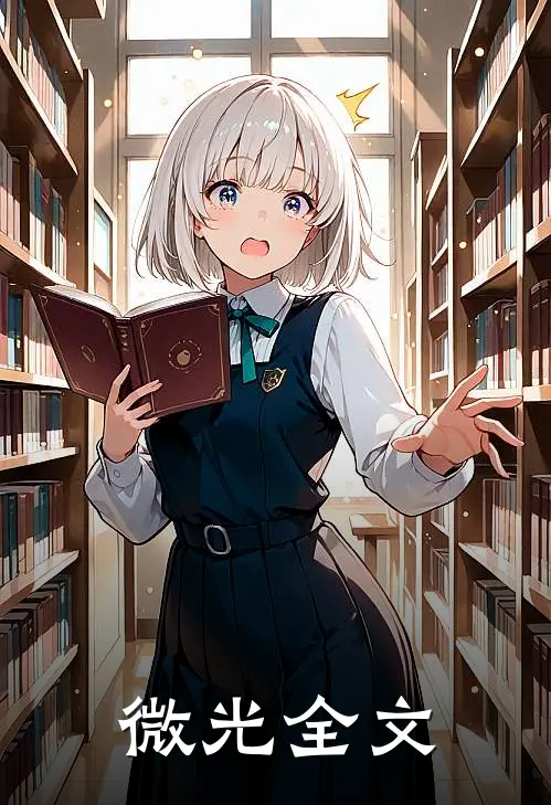 微光全文