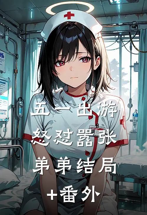 五一出游，怒怼嚣张弟弟结局+番外