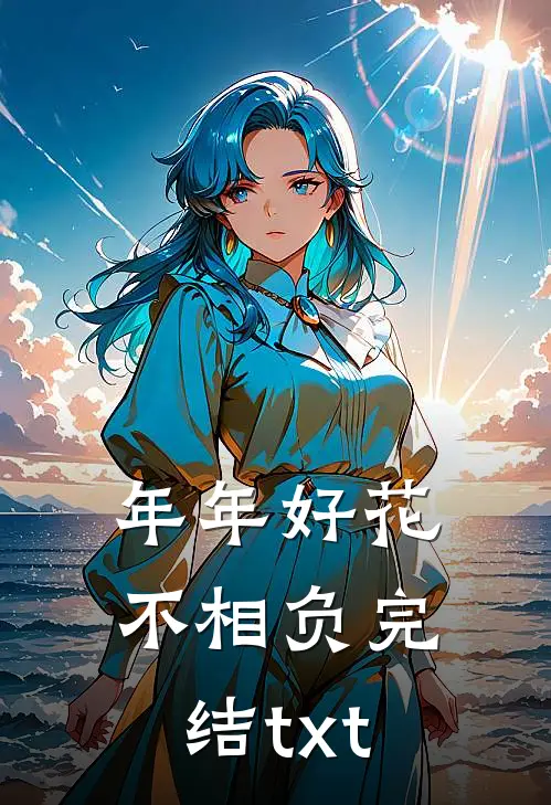 年年好花不相负完结txt