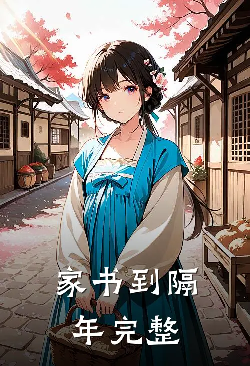 家书到隔年完整